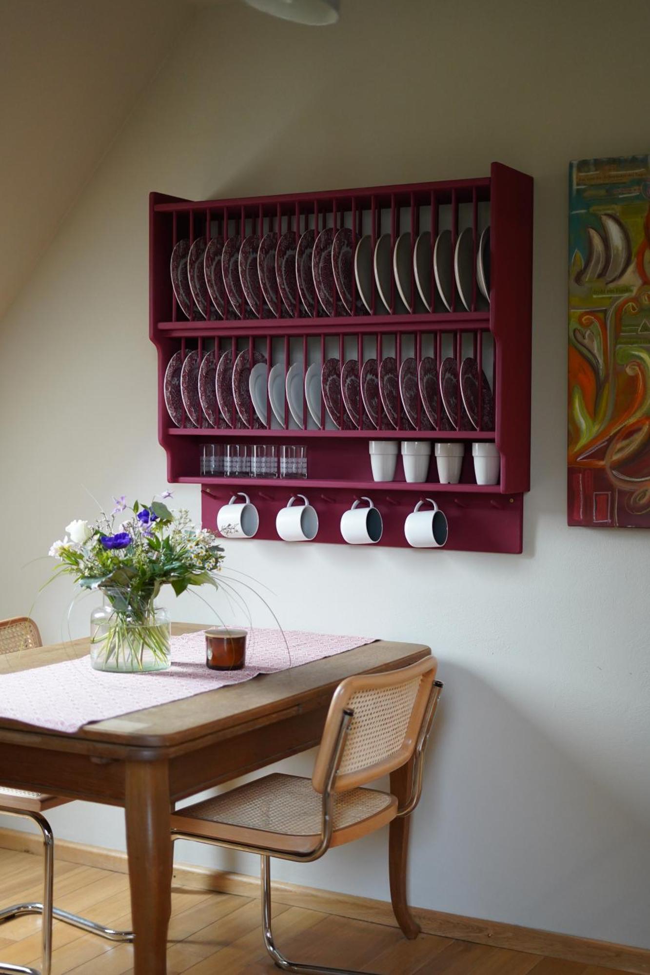 Copper Beech Place Achim Extérieur photo