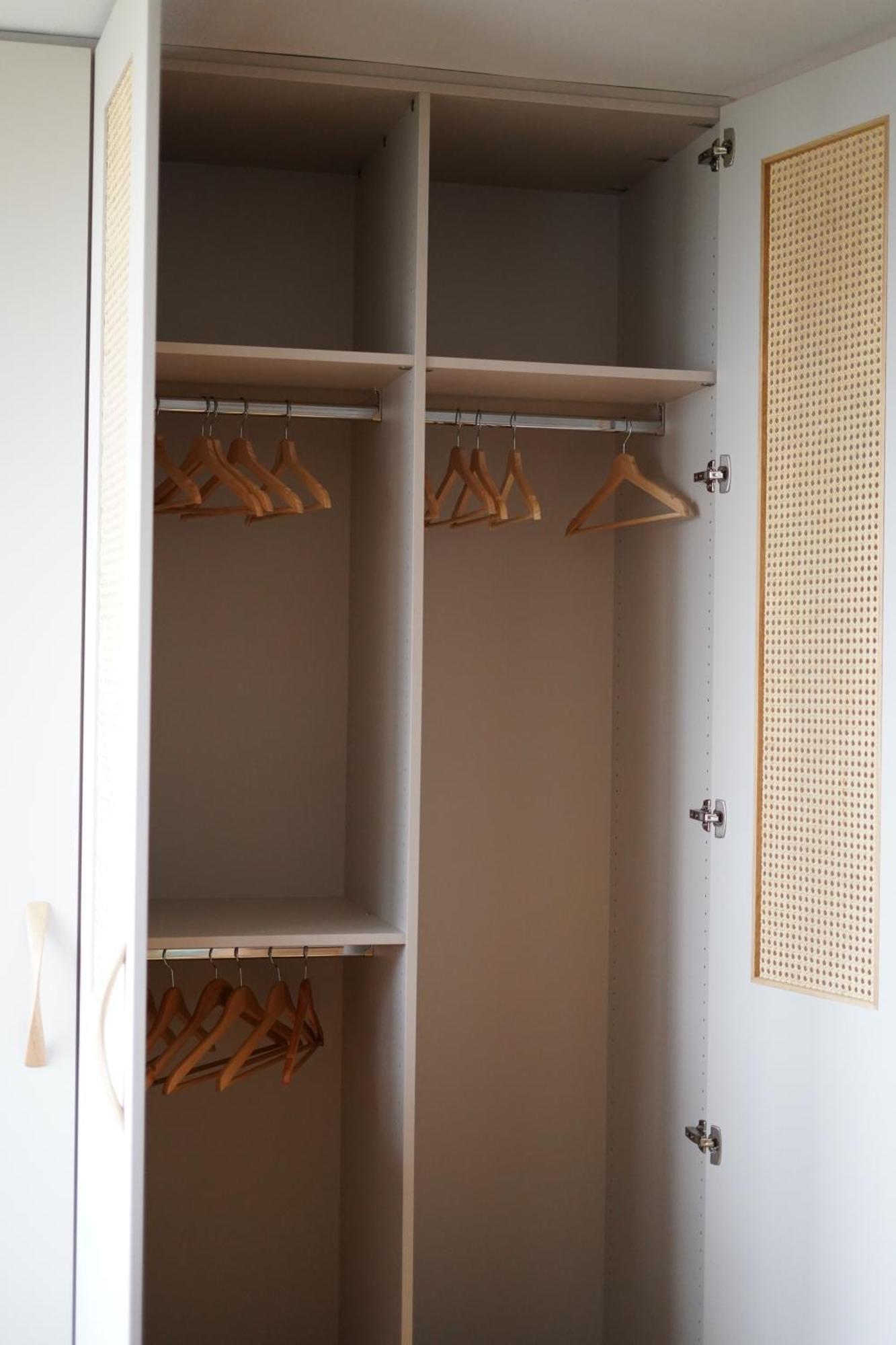 Copper Beech Place Achim Extérieur photo